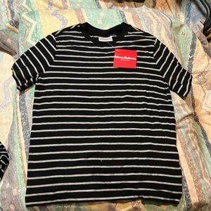 Hanna Andersson  Boys T-Shirt